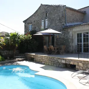 lavventura-gte-bleu.hotels-rhonealpes.com/