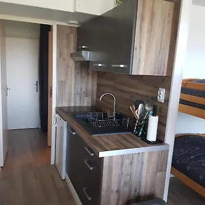 studio-4-personnes-au-pied-des-pistes-le-corbier-73300.hotels-rhonealpes.com/